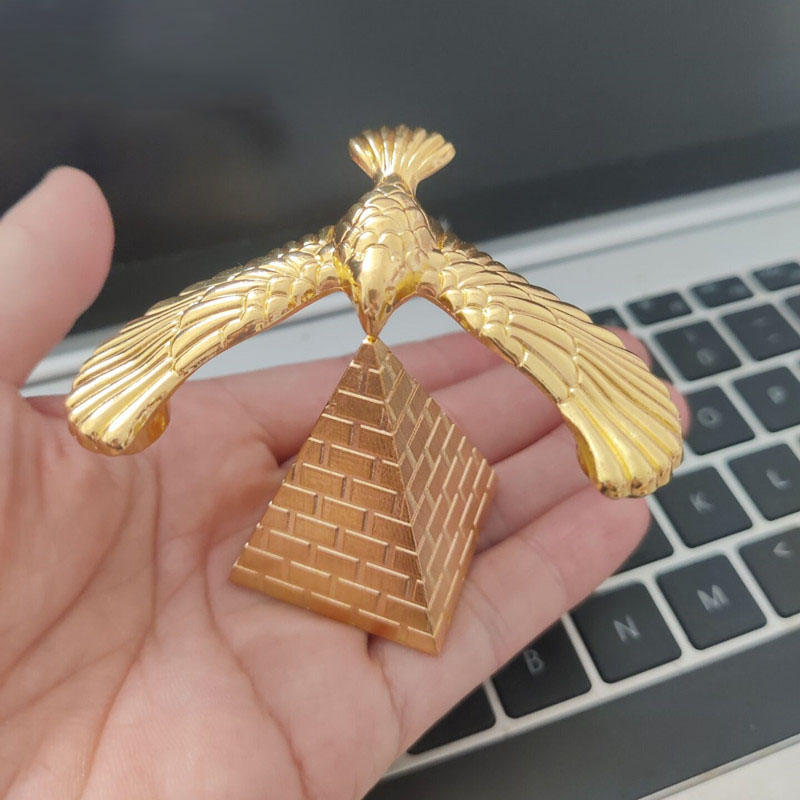 Amazing Balance Bird Toys with - Office Technologies ulasan dan harga