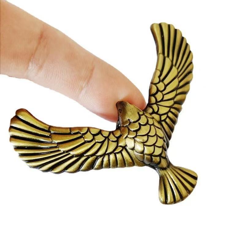 Amazing Balance Bird Toys with - Office Technologies ulasan dan harga