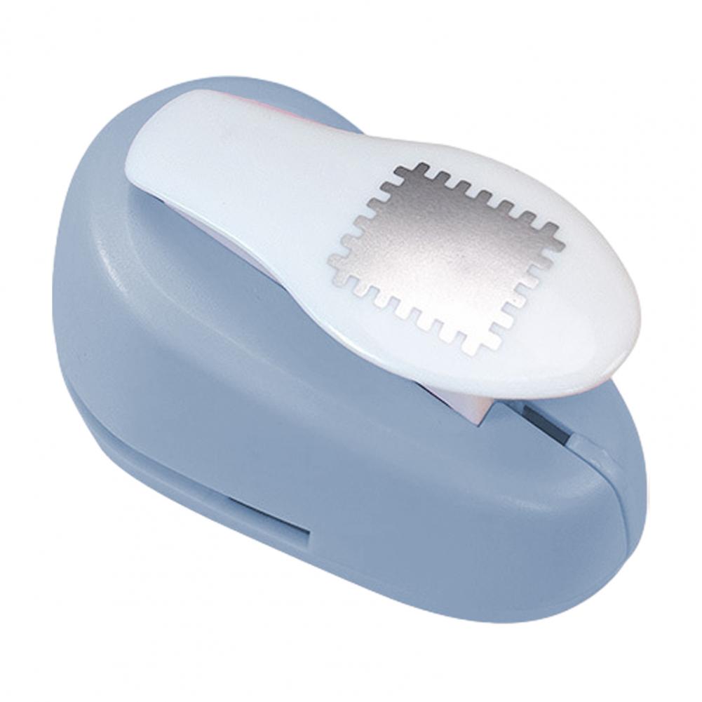 Embossing Press Embossing Mach - Binding Machine Comb ulasan dan harga