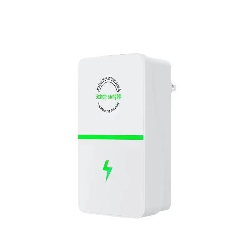Intelligent Energy Saving Devi - Office Technologies ulasan dan harga