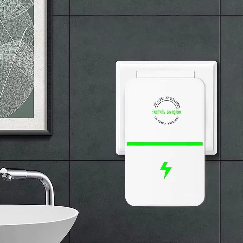 Intelligent Energy Saving Devi - Office Technologies ulasan dan harga