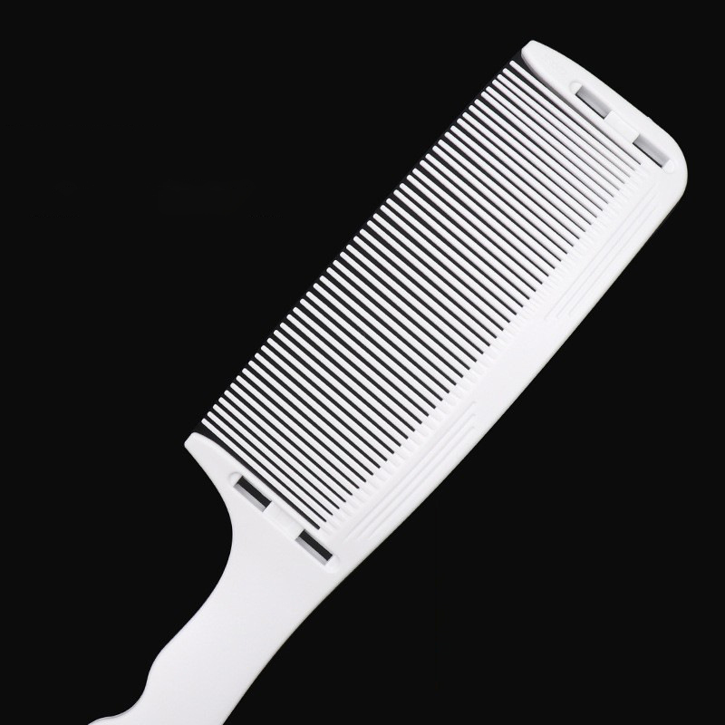 1 Piece of New Professional Ba - Binding Machine Comb ulasan dan harga
