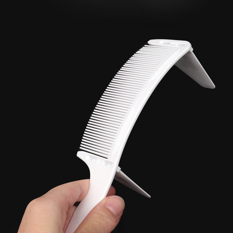 1 Piece of New Professional Ba - Binding Machine Comb ulasan dan harga